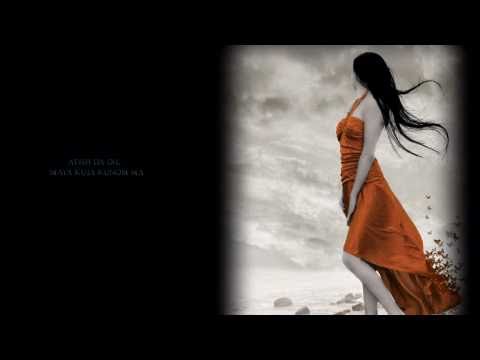Beautiful Hazaragi Song ♥ To Ki Rafti ♥ تو که رفتی