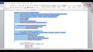 CS411 Assignment No 02 Solution 2026  Solution || BY VU ASSIGNMENT ||