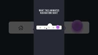 Information Navigation-Bar using HTML, CSS and JS | Source Code in Discription | Let's Web-dev! News