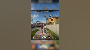 Hope you enjoy #cammogrind #CapCut #cod #darkmatter #bo6 #fyp