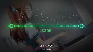 Download Lagu El Hilwa Di - الحلوة دي (Remix) MP3