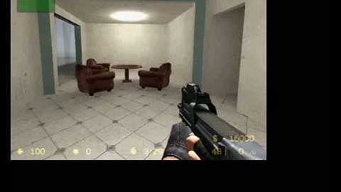 Curt Productions-Css map fy streetfun