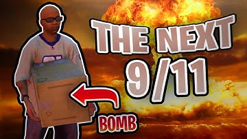 GTA 5 RP - MIKE BLOCK ULTIMATE SCAM