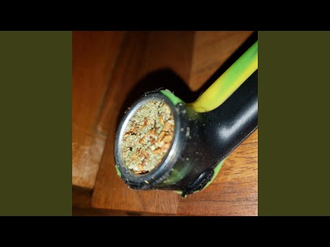 Putar Puff of Smoke - Guardian