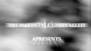 ║T.H.U║ FLATT  Feat  [ OS ] JACK - MELBOURNE SHUFFLE - TREINO CRAZY 2 - RECIFE - PE -[ BRA ]
