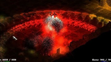 MEDIAN XL ULTIMATIVE - QUOV TSIN