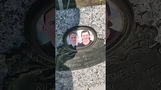 Veja A Diferena De Idade Desde Casal shorts