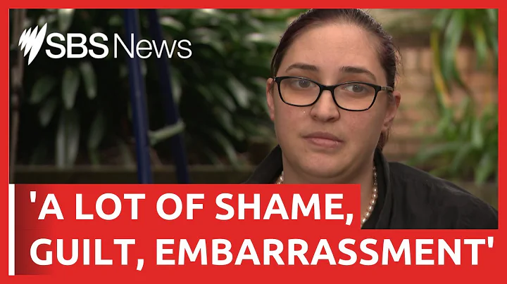 Robodebt royal commission to investigate debt collection scheme | SBS News