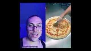 That’s enough slices! Information