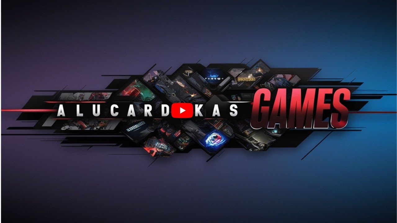 ANIME HUNTERS - MINI UPD