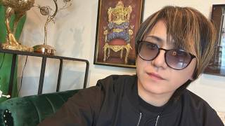 【生配信】大判振る舞いあいず29000円アコムに返しました！ #パチンコ #あいずちゃん #shorts