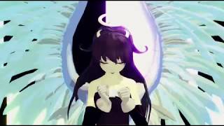 Batim Mmd Silk Alice Angel