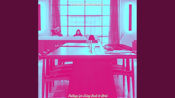 Opulent Ambience for Shared Workspaces