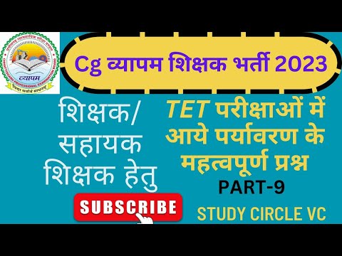 वीडियो: निलंबित स्टोन प्रतिष्ठानों में प्राकृतिक सामग्री में हेरफेर करना