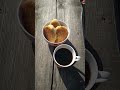 Пирожок. А где дружок?
