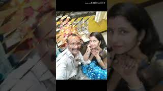 My Wife Karva Chuth....