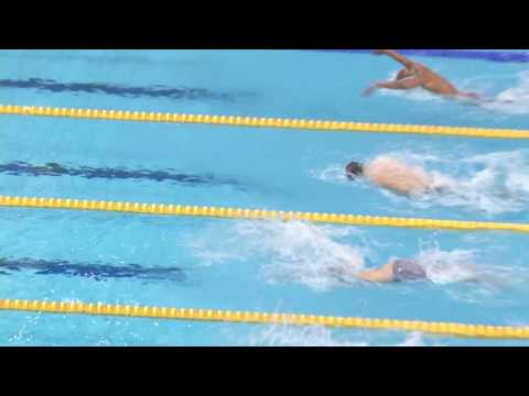 German Open 2016