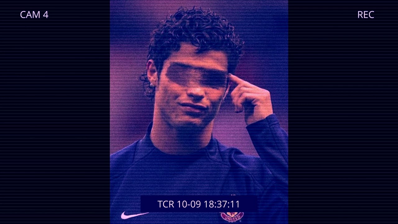 Offset x Future Type Beat - Seven