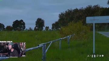 Summit1G Shuts Down A Donation 😂 | Dayz