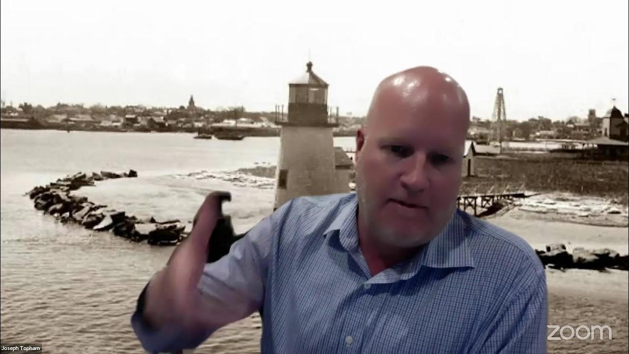 Nantucket Planning Board September 12, 2022 YouTube