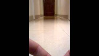 WP 20140529 0021