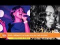 Newie - Ngangoho Vha Murena lyrics and mp3 download
