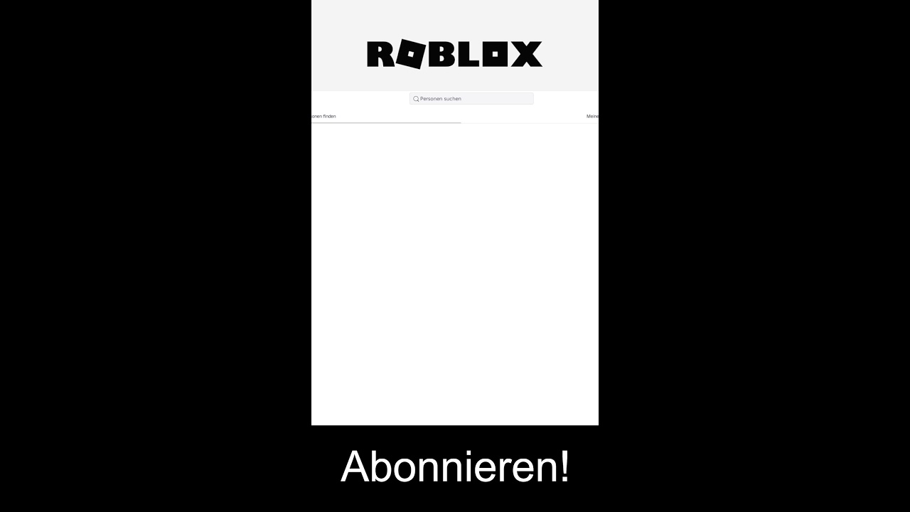 #shorts MANGO MONTAG 😍 PAAR PVP´S + REDEN