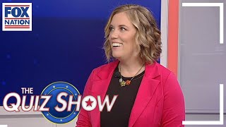 Fox Superfan answers Tom Shillue's toughest questions | Fox Nation