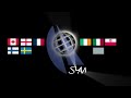 SYWoC 2012 - The Absolute Student Experience in Yachting
