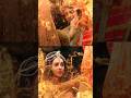 Radhakrishna wattshpp stetus sed🥀❤️🩹😔 pic #radhakrishnasadfullscreen #Shorts #sadvideo