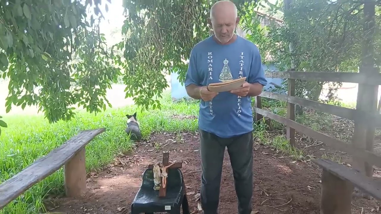 11 de janeiro de 2026