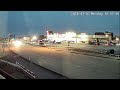 富山県射水市小島ライブカメラ Toyama Imizu Live Camera.world.cam