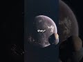 The Fermi Paradox: Where Are All the Aliens?