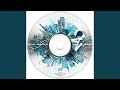 LINE (feat. 初音ミク)