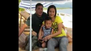 Batch 87 @40´s.mp4v