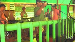 OB LA DI, OB LA DA_MS BAND 2023