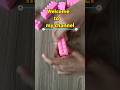 #buildingblocks#shorts#ytshorts#asmr