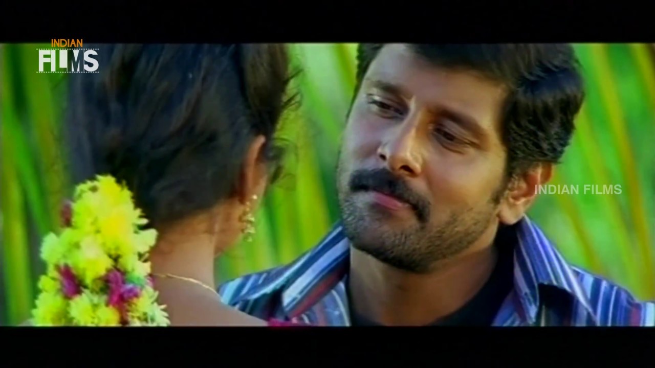 Youth Telugu Full Movie HD | Vikram | Sri Harsha | Lahari | MS Narayana | Indian Films