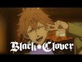 Mixer! | Black Clover