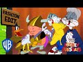Looney Tunes The Fashion Edit Looney Tuesdays WB Kids 