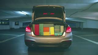 Oddly Satisfying Bmw Moments. Lean Back And Relax