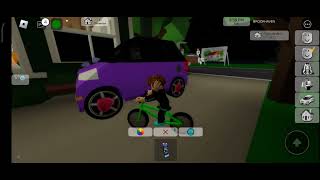 3 Kollu Çocuk 2. Sezon 2. Bölüm Net Izle