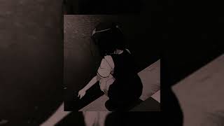 The Exit  Conan Gray sped Up