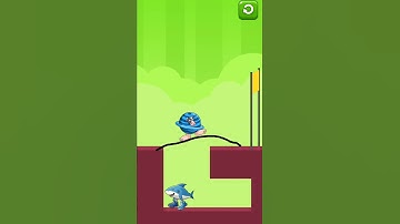 Brainrot Line Breakout Gameplay Part 84 #brainrot #gaming