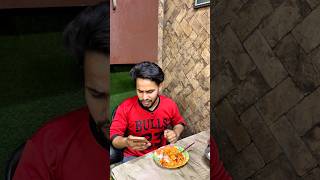 Instagram new update😢.. #shorts #instagram #newfeatures #shortvideo #relatable #shortfeed #fun