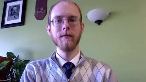 The Truth About Cholesterol and Statin Drugs