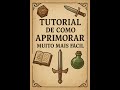 CABAL NEO - NÃO PERCA A OPORTUNIDADE NESSE EVENTO! A FALHA NEM SEMPRE É RUIM! APRIMORANDO ITENS!!!
