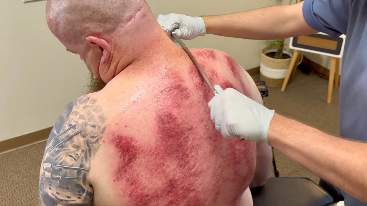 TIME TO SLEEP😴 ASMR