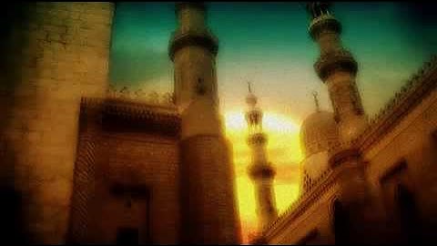 سورة النساء "كامله" بصوت القارئ /  فارس عباد