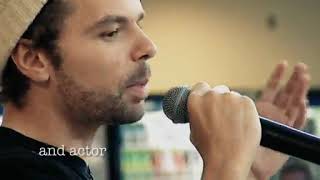 Emmy Winning Documentary About Post Prison Education Program   Post Prison Education Program